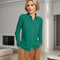 Gilet en tricot classique pour femme | Parfait pour toutes les saisons