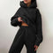 Isolde | Ensembles de jogging pour femmes