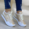 Viviene | Buty sportowe dla kobiet
