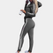 Kristi – Survêtement 2 pièces pour femme