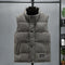Cardigan en velours chaud - Damian