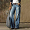 Nikole | El pantalón elegante y único