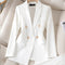 ISABEL | ENSEMBLE PANTALON BLAZER