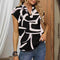 Lena | Blusa sin mangas para mujer