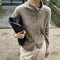 Clara - Women's Cardigan Cozy Knit Sweater for Women
