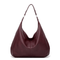 Grand Sac Bandoulière Femme Sabine – Élégance et Praticité