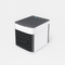 COOLMIST | Portable air cooler for office