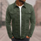 Philipe - Veste en jean pour homme