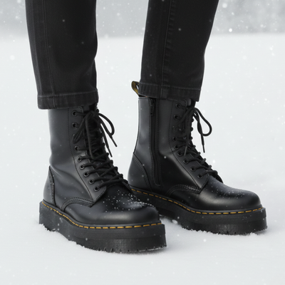 Chaussures pour femmes