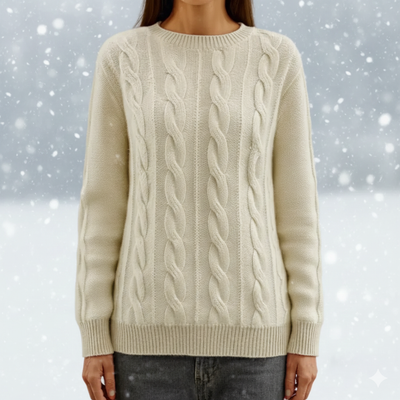 Chemises pour femmes