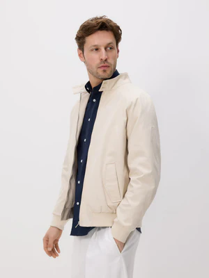 Vestes pour hommes