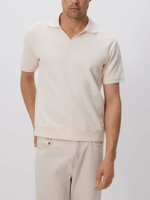 Chemises pour hommes