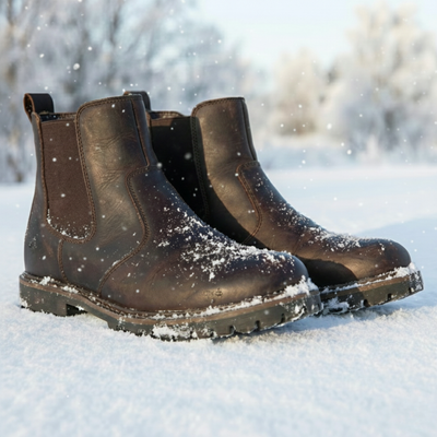 Chaussures pour hommes