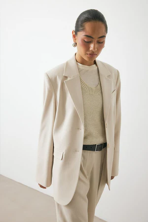 Vestes pour femmes