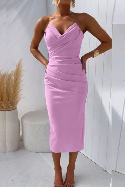 MAGGY | Vestido