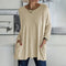 Wanda | Pull pour dames