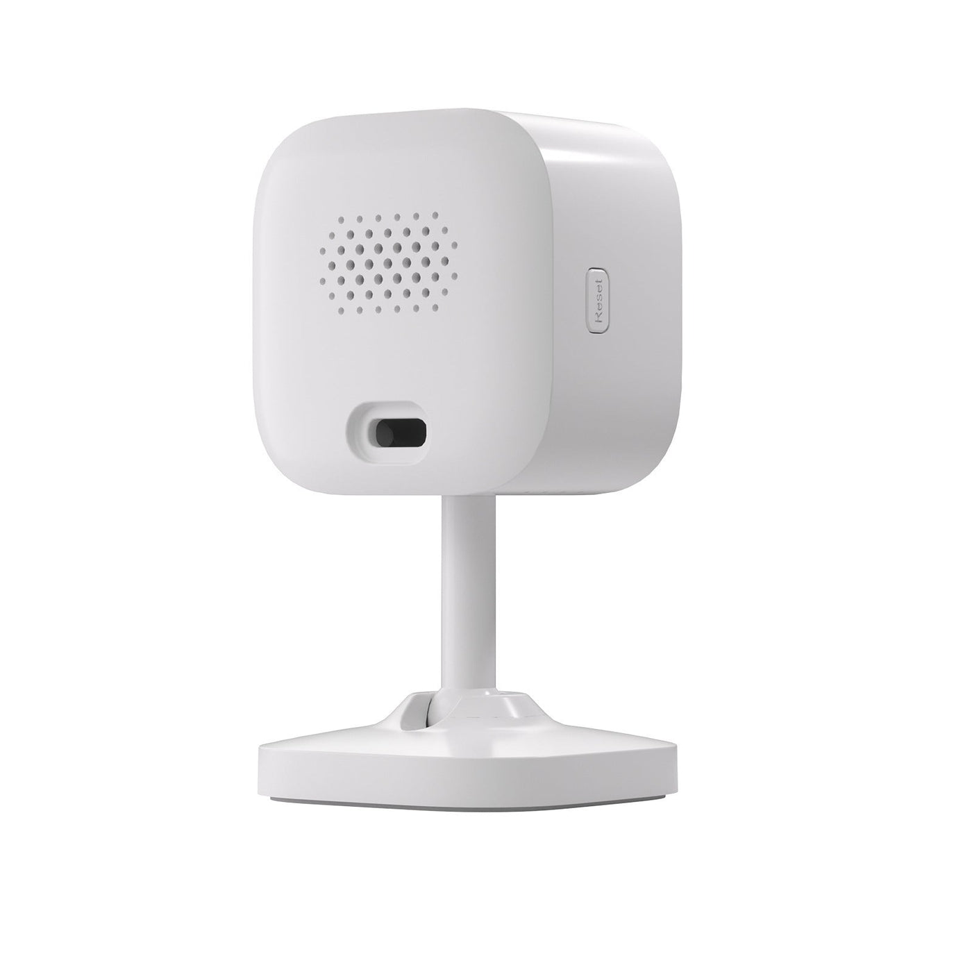 SmartEye – Caméra de Sécurité Intelligente Intérieure HD 1080p