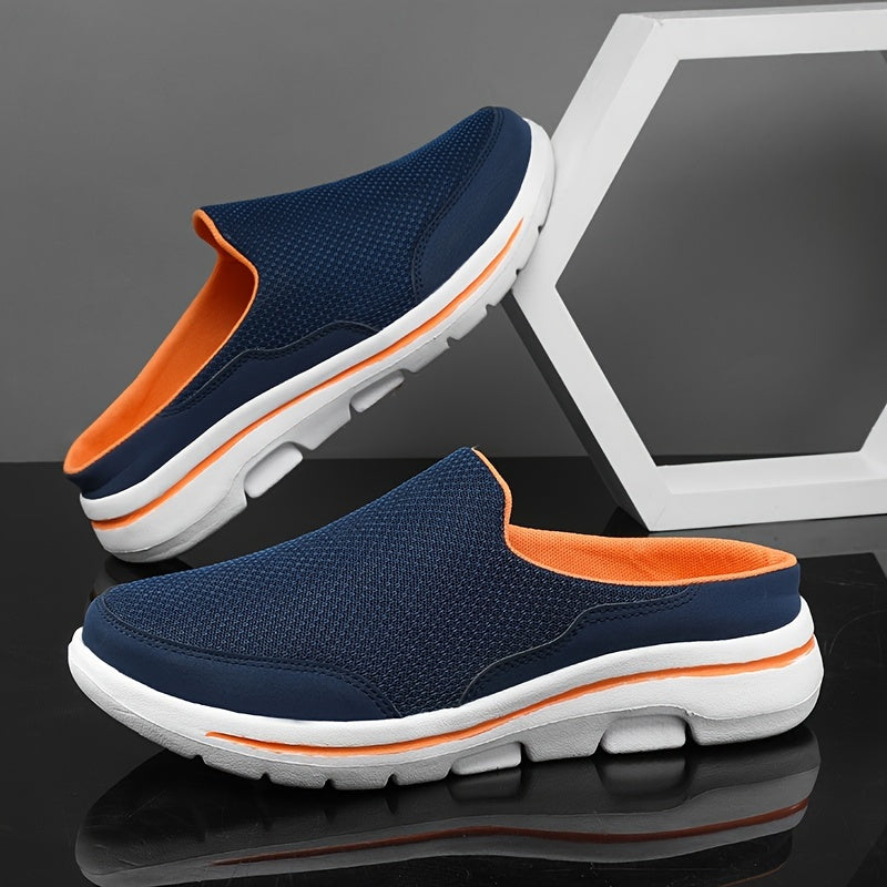 Sandalias deportivas con estilo - Ran