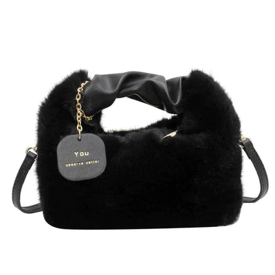 Bolso Ayla elegante y ligero