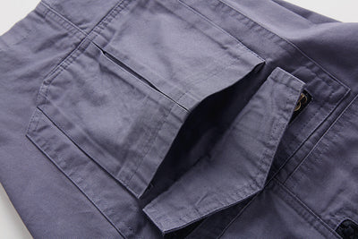 Short tactique homme résistant – idéal pour activités outdoor et randonnées