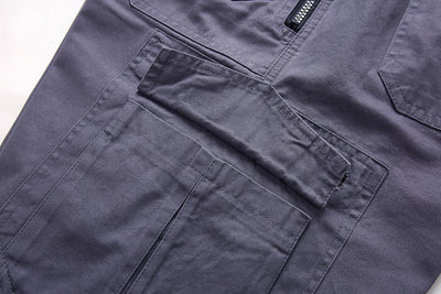 Short tactique homme résistant – idéal pour activités outdoor et randonnées