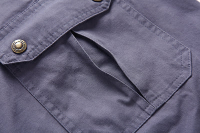 Short tactique homme résistant – idéal pour activités outdoor et randonnées