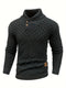 Hudson - Pullover esclusivo