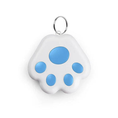 Traceur GPS pour animaux de compagnie