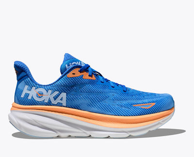 Chaussures unisexes Hoka