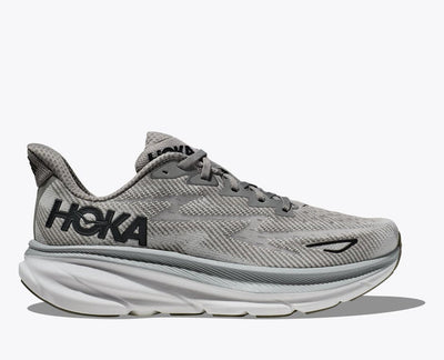 Chaussures unisexes Hoka