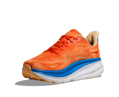 Chaussures unisexes Hoka