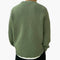 Mueller-fashion | Elegante jersey de punto