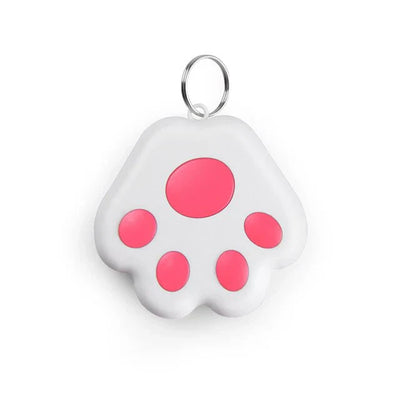 Traceur GPS pour animaux de compagnie