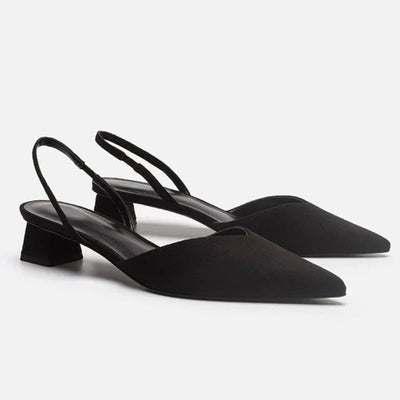 CELIA | Sandalias elegantes y cómodas con un diseño atemporal