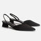 CELIA | Sandalias elegantes y cómodas con un diseño atemporal