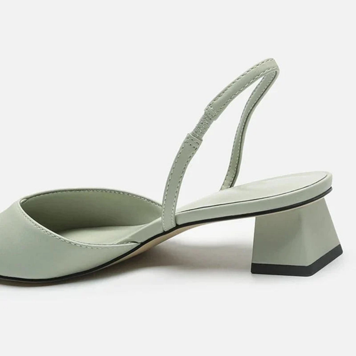 CELIA | Sandalias elegantes y cómodas con un diseño atemporal