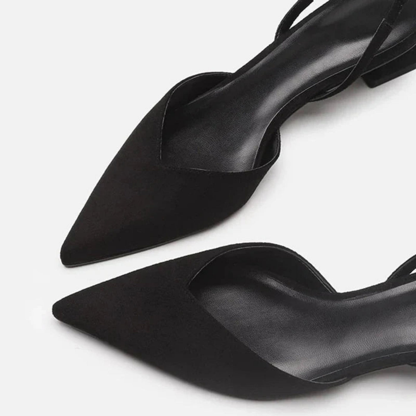 CELIA | Sandalias elegantes y cómodas con un diseño atemporal