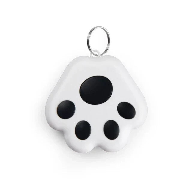 Traceur GPS pour animaux de compagnie
