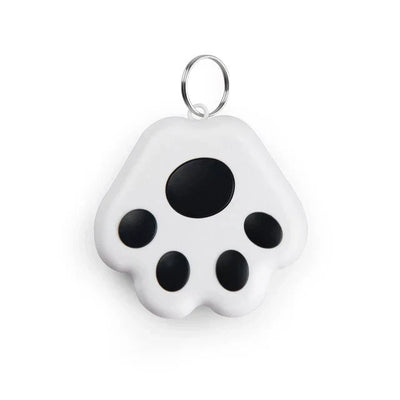 Traceur GPS pour animaux de compagnie