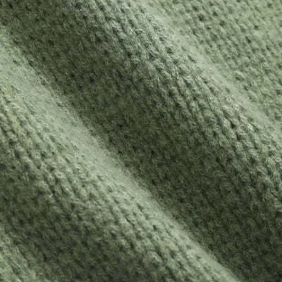 Mueller-fashion | Elegante jersey de punto