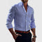 Camisa de hombre | Rayas modernas