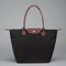 Håndveske Tote for kvinner | Stor designer skulderveske
