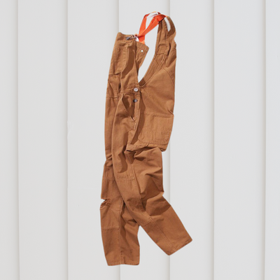 NEVENA | Pantalones de jardín unisex: comodidad funcional y estilo