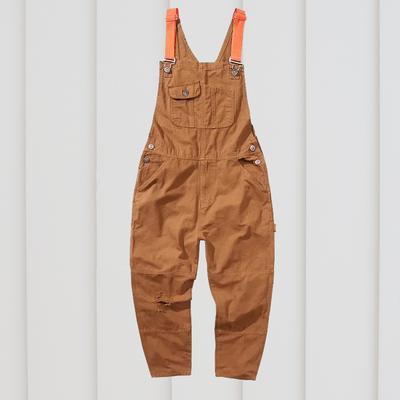 NEVENA | Pantalones de jardín unisex: comodidad funcional y estilo