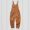 NEVENA | Pantalones de jardín unisex: comodidad funcional y estilo