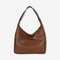 MAYA | BOLSO DE HOMBRO