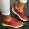 Mariola | Zapatos ortopédicos cómodos de verano