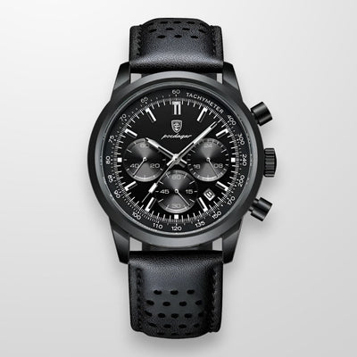 Reloj Leighton Prestige