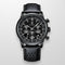 Reloj Leighton Prestige