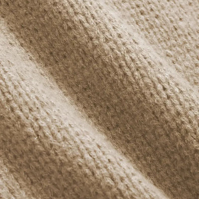Mueller-fashion | Elegante jersey de punto